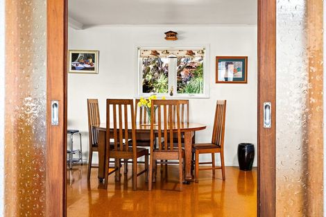 Photo of property in 4 Southgate Road, Warkworth, 0910