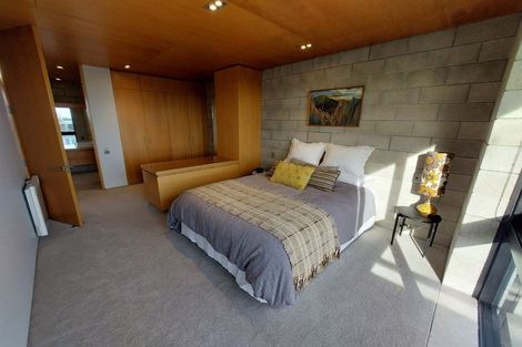 Photo of property in 30b Thackeray Street, Hamilton Lake, Hamilton, 3204