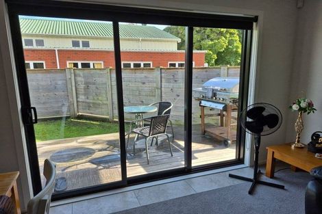 Photo of property in 5a Manchester Street, Levin, 5510
