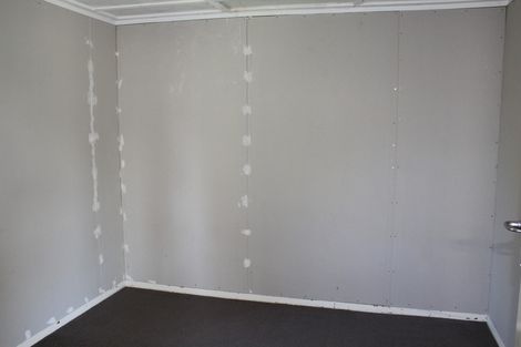 Photo of property in 1 Summerville Avenue, Kaitaia, 0410