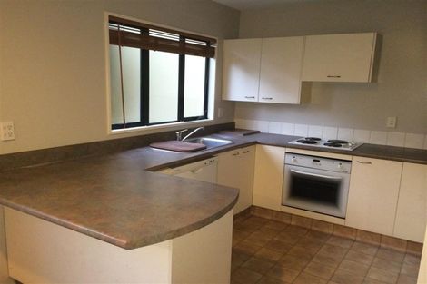 Photo of property in 27 Parade Court, Addington, Christchurch, 8024