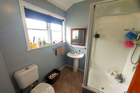 Photo of property in 11 Naenae Road, Naenae, Lower Hutt, 5011