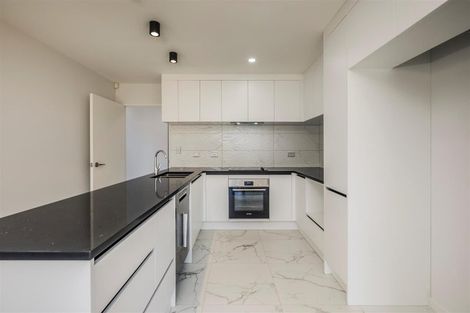 Photo of property in 42 Clayden Shuttleworth Street, Papakura, 2110