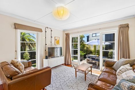 Photo of property in 1/62 Delta Avenue, New Lynn, Auckland, 0600