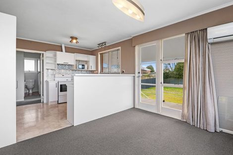 Photo of property in 9 Carlton Street, Glenholme, Rotorua, 3010