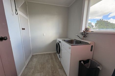 Photo of property in 5 Studholme Street, Morrinsville, 3300