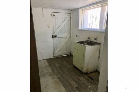 Photo of property in 1a Nelson Terrace, Seaview, Timaru, 7910