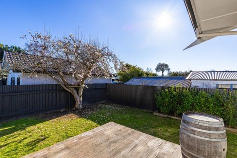Photo of property in 28 Purkiss Street, Springlands, Blenheim, 7201