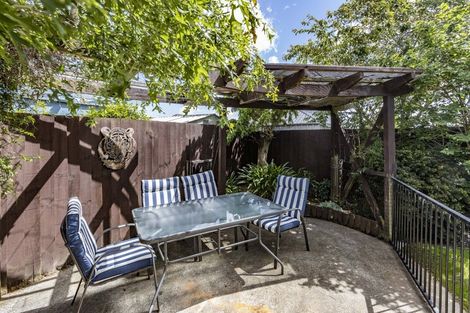 Photo of property in 6 Pearce Place, Kaiapoi, 7630