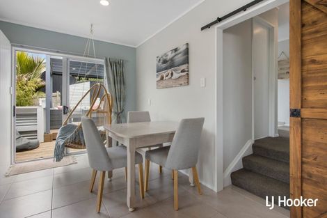 Photo of property in 128 Athenree Road, Athenree, Katikati, 3177