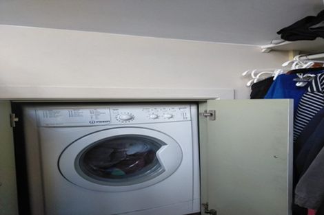 Photo of property in 195 The Terrace, Wellington Central, Wellington, 6011