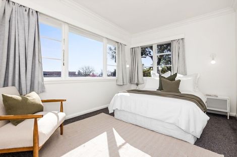 Photo of property in 12 Mchardy Street, Havelock North, 4130