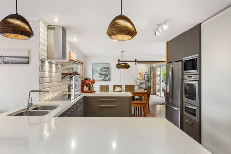 Photo of property in 4/24 Stanley Avenue, Milford, Auckland, 0620