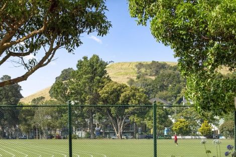 Photo of property in 53 Mount St John Avenue, Epsom, Auckland, 1051