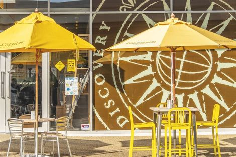 Photo of property in 307 Carmichael Road, Brookfield, Tauranga, 3110