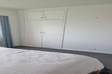 Photo of property in 12 Penny Lane, Richmond, 7020