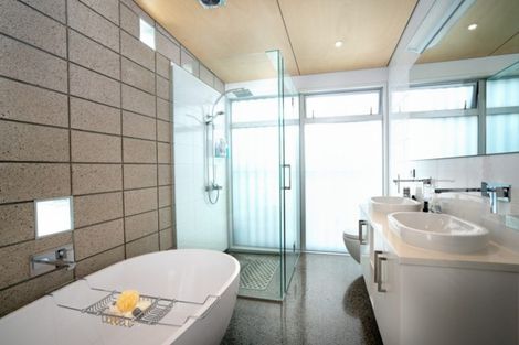 Photo of property in 12 Kurapoto Lane, Rainbow Point, Taupo, 3330