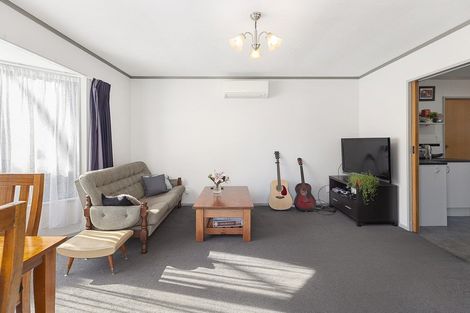 Photo of property in 3/115 Owen Street, Newtown, Wellington, 6021