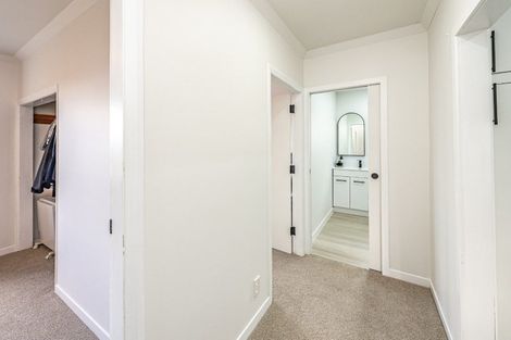 Photo of property in 101 Devon Road, Springvale, Whanganui, 4501