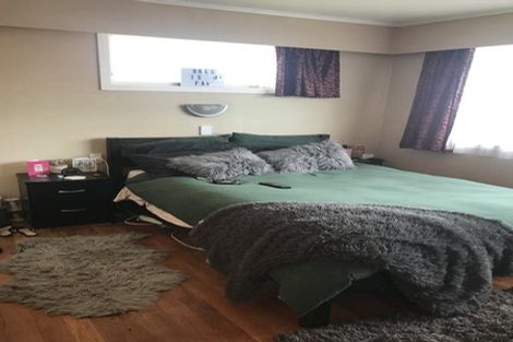 Photo of property in 32 Mears Road, St Andrews, Hamilton, 3200