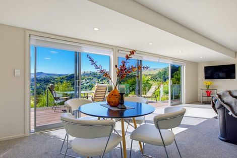 Photo of property in 38 Watson Street, Akaroa, 7520