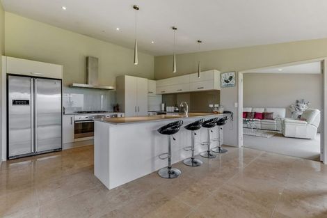 Photo of property in 25d Lockwood Road, Hunua, Papakura, 2583