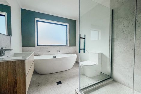 Photo of property in 7 Suasher Way, Flagstaff, Hamilton, 3210