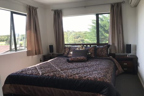 Photo of property in 88b Commissariat Road, Mount Wellington, Auckland, 1060