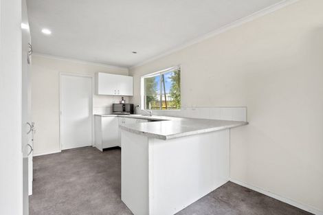 Photo of property in 28a Cargill Street, Papakura, 2110