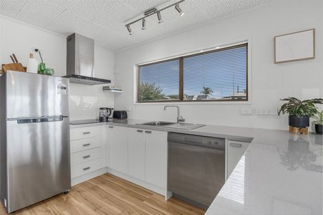 Photo of property in 185 Harbour Road, Ohope, 3121