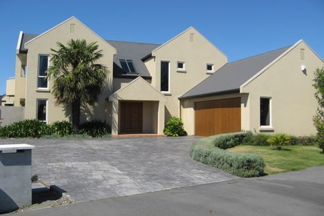 Photo of property in 43 Lexington Place, Shirley, Christchurch, 8061