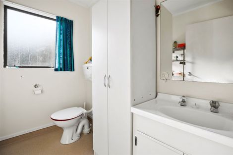 Photo of property in 106 Broad Street, Thames, 3500