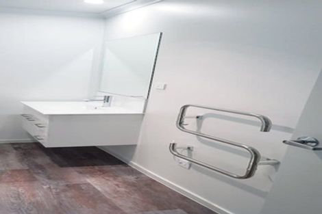 Photo of property in 50 Te Wharo Drive, Papamoa, 3118