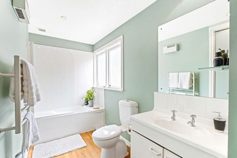 Photo of property in 17 Gamma Street, Belleknowes, Dunedin, 9011