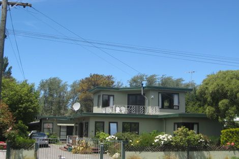 Photo of property in 246 Mairehau Road, Burwood, Christchurch, 8083