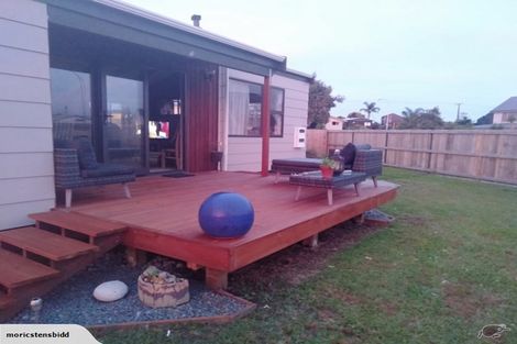 Photo of property in 4 Goodwin Parade, Ohope, 3121