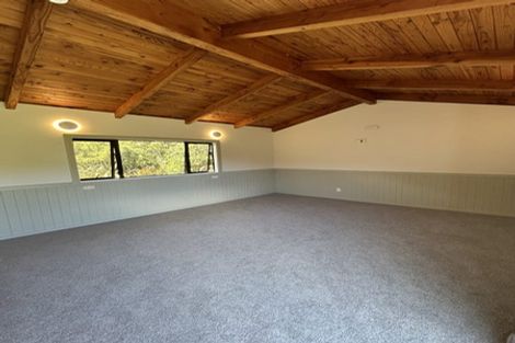 Photo of property in 298b Paekakariki Hill Road, Paekakariki Hill, Porirua, 5381