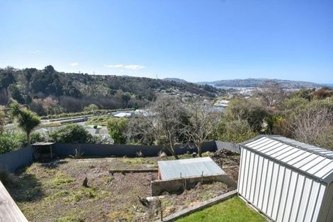 Photo of property in 20 Columba Avenue, Calton Hill, Dunedin, 9012