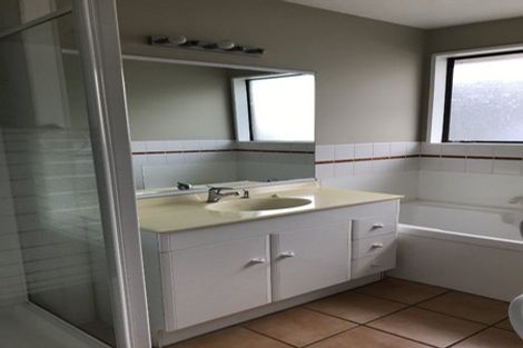 Photo of property in 741 Main North Road, Belfast, Christchurch, 8051