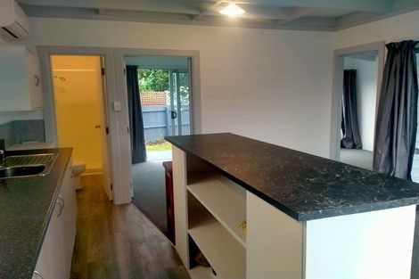 Photo of property in 137a Rolleston Street, Rakaia, 7710