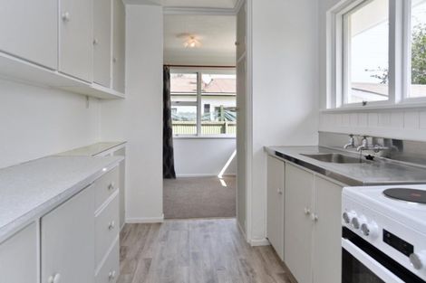 Photo of property in 25a Willock Street, Kaiapoi, 7630