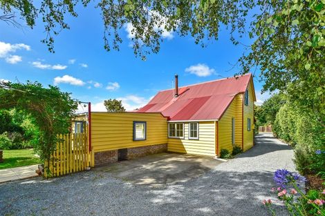 Photo of property in 14 William Street, Lincoln, 7608