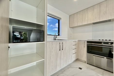 Photo of property in 3/4 Matata Place, Dallington, Christchurch, 8061