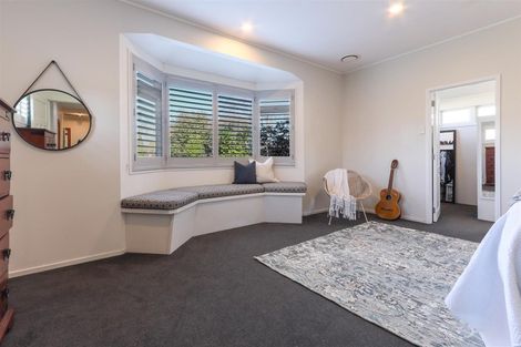 Photo of property in 37 Sumner Street, Glenholme, Rotorua, 3010