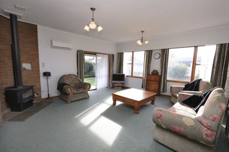 Photo of property in 15 Manse Street, Hampstead, Ashburton, 7700