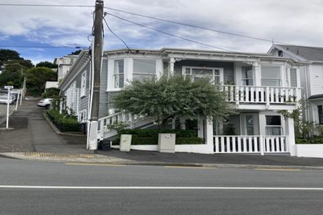 Photo of property in 34 Buller Street, Te Aro, Wellington, 6011