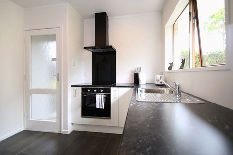 Photo of property in 32 Waimapu Street, Greerton, Tauranga, 3112