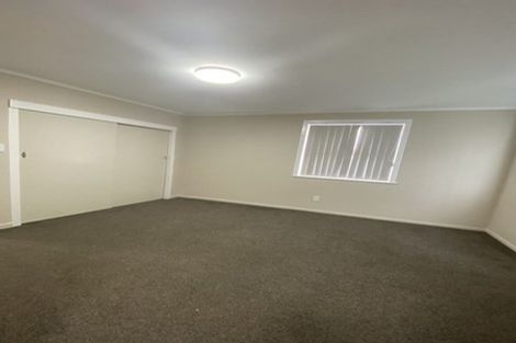 Photo of property in 29 Eastburn Street, Papakura, 2110