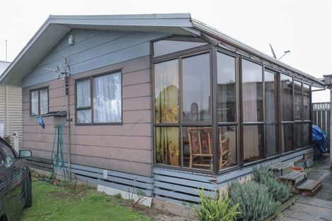 Photo of property in 250 Great South Road, Huntly, 3700