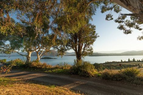 Photo of property in 280 Wanaka-mount Aspiring Road, Wanaka, 9382